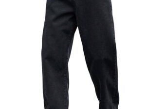 KOTTY Mens Regular Fit|Classic Design with Stylish Look |Day Comfort|Mide Rise Strachable Jeans