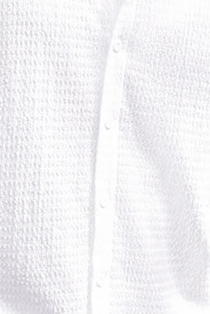 Pinkmint Men's Polycotton Regular Fit Casual Shirt | Stylish | Printed | Solid | Short Sleeve | Trendy (Available in Plus Size) - Image 4